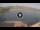 Webcam in Kalo Chorio (Crète), 33.4 km