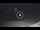 Webcam in Kalo Chorio (Crète), 33.4 km