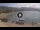 Webcam in Kalo Chorio (Crete), 12.9 mi away