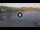 Webcam in Kalo Chorio (Kreta), 1 km entfernt