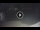 Webcam in Kalo Chorio (Crète), 33.4 km