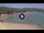 Webcam in Kalo Chorio (Crete), 1.5 mi away
