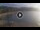 Webcam in Kalo Chorio (Crete), 3.8 mi away