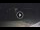 Webcam in Kalo Chorio (Crete), 3.8 mi away
