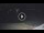Webcam in Kalo Chorio (Crète), 112.7 km