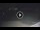 Webcam in Kalo Chorio (Kreta), 24 km entfernt