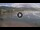 Webcam in Kalo Chorio (Kreta), 7 km entfernt