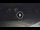 Webcam in Kalo Chorio (Crète), 112.7 km