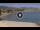 Webcam in Kalo Chorio (Crète), 7 km