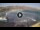 Webcam in Kalo Chorio (Kreta), 1 km entfernt