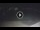 Webcam in Kalo Chorio (Crete), 12.9 mi away