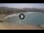 Webcam in Kalo Chorio (Creta), 15.1 km
