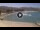 Webcam in Kalo Chorio (Creta), 5.2 km