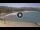 Webcam in Kalo Chorio (Kreta), 0.8 km entfernt