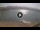 Webcam in Kalo Chorio (Crete), 1.5 mi away