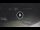 Webcam in Kalo Chorio (Crète), 3.9 km