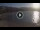 Webcam in Kalo Chorio (Crete), 5.8 mi away