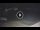 Webcam in Kalo Chorio (Crete), 1.5 mi away