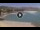 Webcam in Kalo Chorio (Creta), 6.8 km
