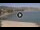Webcam in Kalo Chorio (Creta), 33.4 km