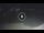 Webcam in Kalo Chorio (Kreta), 33.4 km entfernt