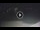 Webcam in Kalo Chorio (Kreta), 24 km entfernt