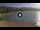 Webcam in Kalo Chorio (Kreta), 0.8 km