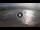 Webcam in Kalo Chorio (Crète), 33.4 km
