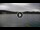 Webcam in Potos - Thasos, 370.6 km