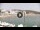 Webcam in Potos - Thasos, 536.4 km