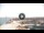Webcam in Potos (Thassos), 39.6 km entfernt