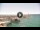 Webcam in Potos (Thassos), 212.4 mi away