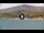 Webcam in Potos (Thassos), 448.7 km entfernt