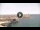 Webcam in Potos (Thassos), 173.1 mi away