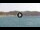 Webcam in Potos (Thasos), 52.4 km