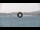 Webcam in Potos (Thasos), 354.9 km