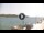 Webcam in Potos (Thasos), 517.4 km