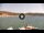 Webcam in Potos (Thassos), 24.5 mi away
