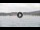 Webcam in Potos (Thassos), 63.6 km entfernt