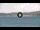 Webcam in Potos (Thasos), 116.6 km