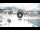 Webcam in Potos (Thasos), 130.2 km