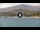 Webcam in Potos (Thassos), 75.4 mi away