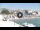Webcam in Potos (Thassos), 24.5 mi away