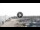 Webcam in Potos (Thassos), 39.6 km entfernt