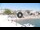 Webcam in Potos (Thassos), 507.4 km entfernt