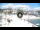 Webcam in Potos (Thassos), 173.1 mi away