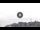 Webcam in Potos - Thasos, 116.6 km