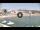 Webcam in Potos (Thassos), 172.3 mi away