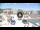 Webcam in Potos (Thassos), 45 mi away