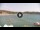 Webcam in Potos (Thassos), 45 mi away